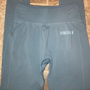 New GymShark leggings